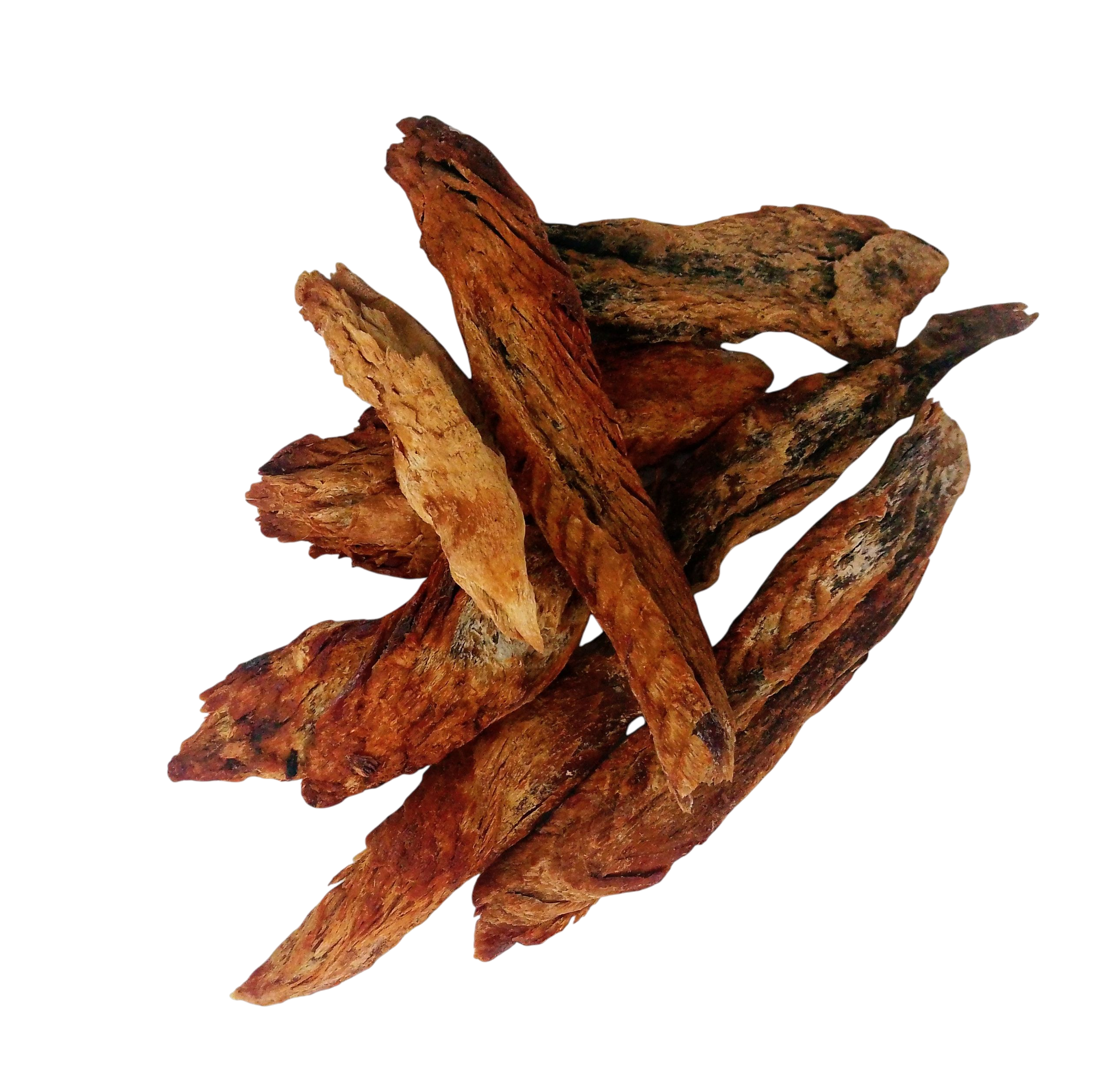 Filetes de melva 50gr