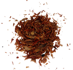 Minichips de melva 50 gr