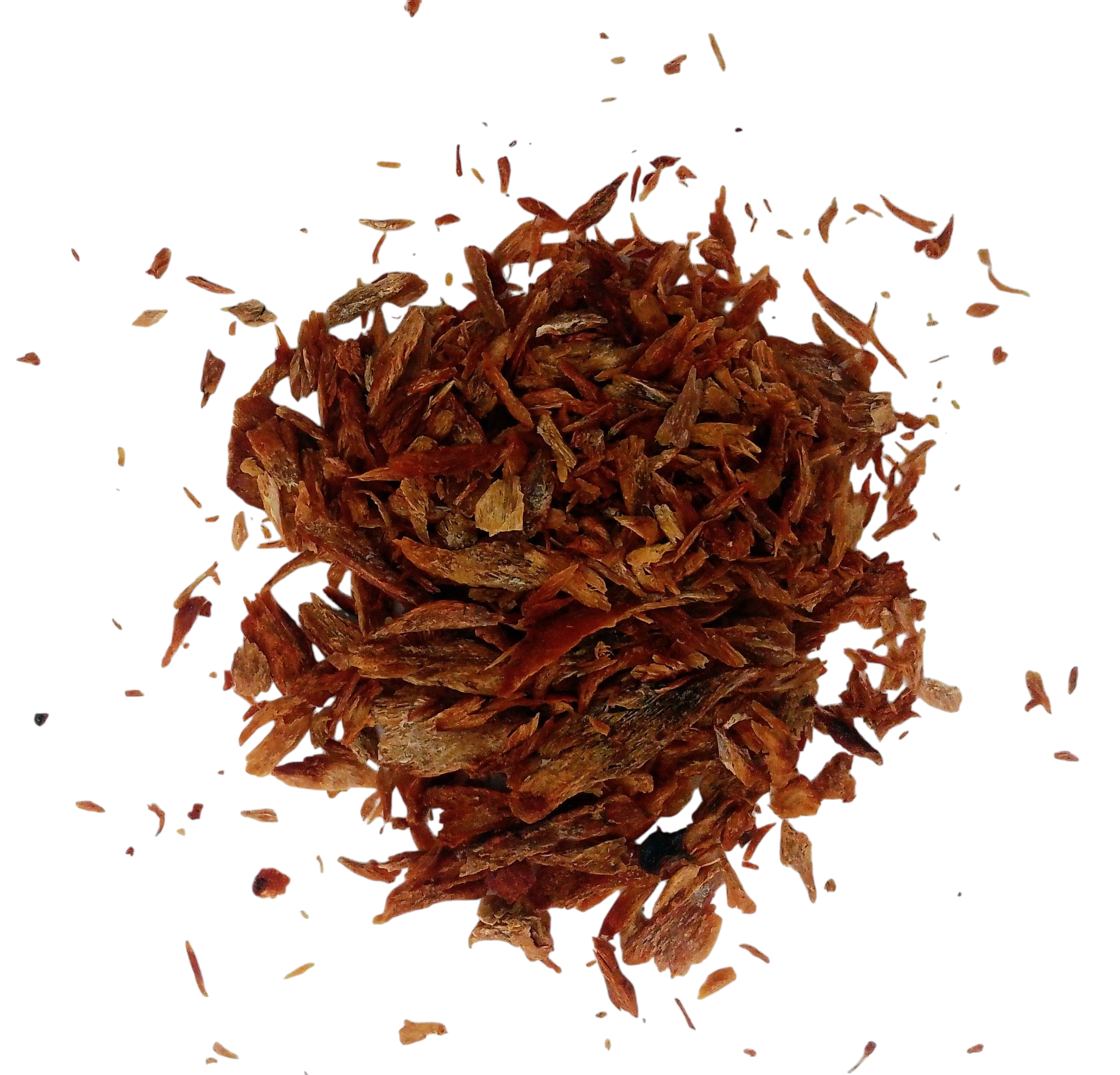 Minichips de melva 50 gr