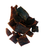 Bocaditos de atún 50 gr