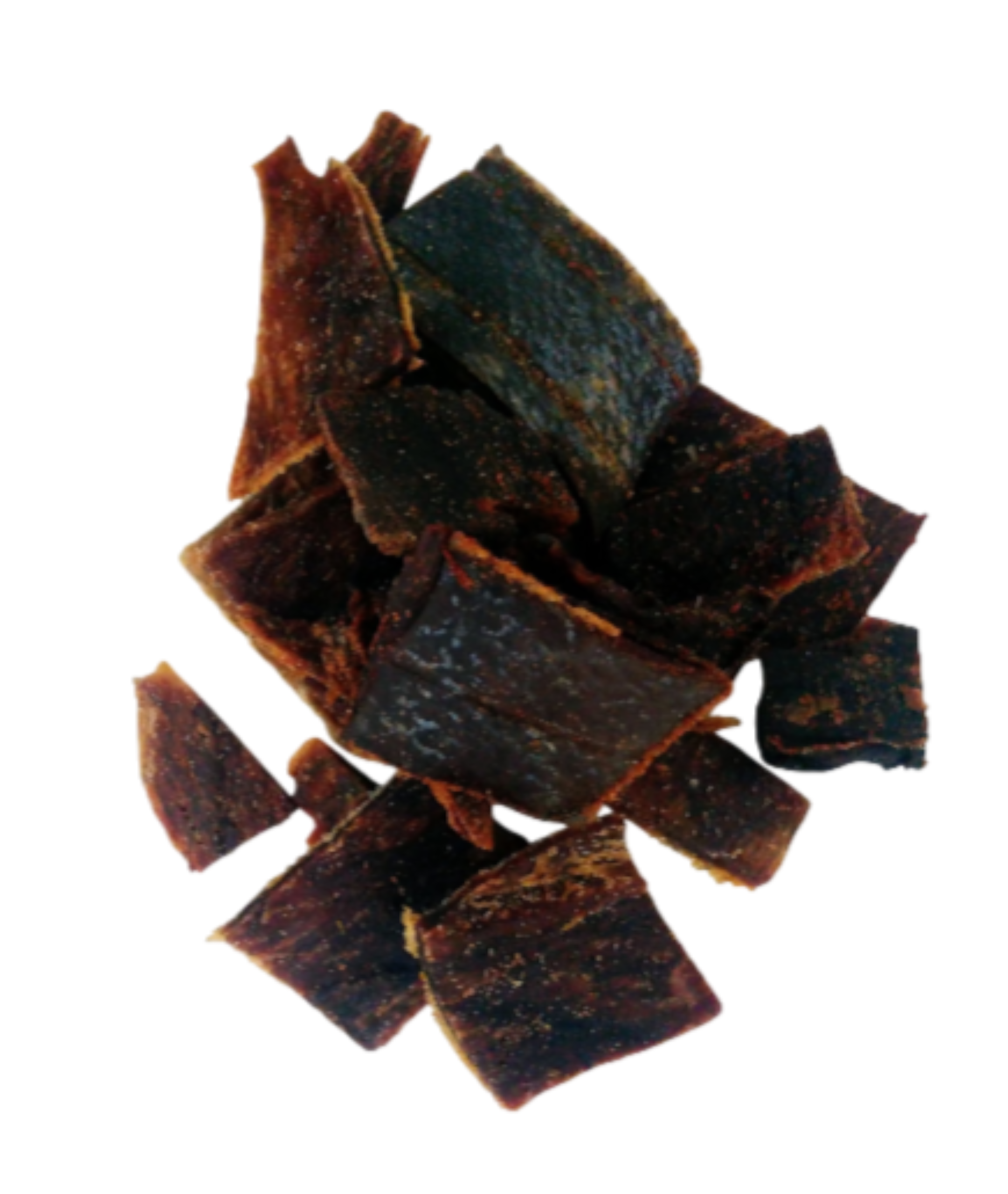 Bocaditos de atún 50 gr