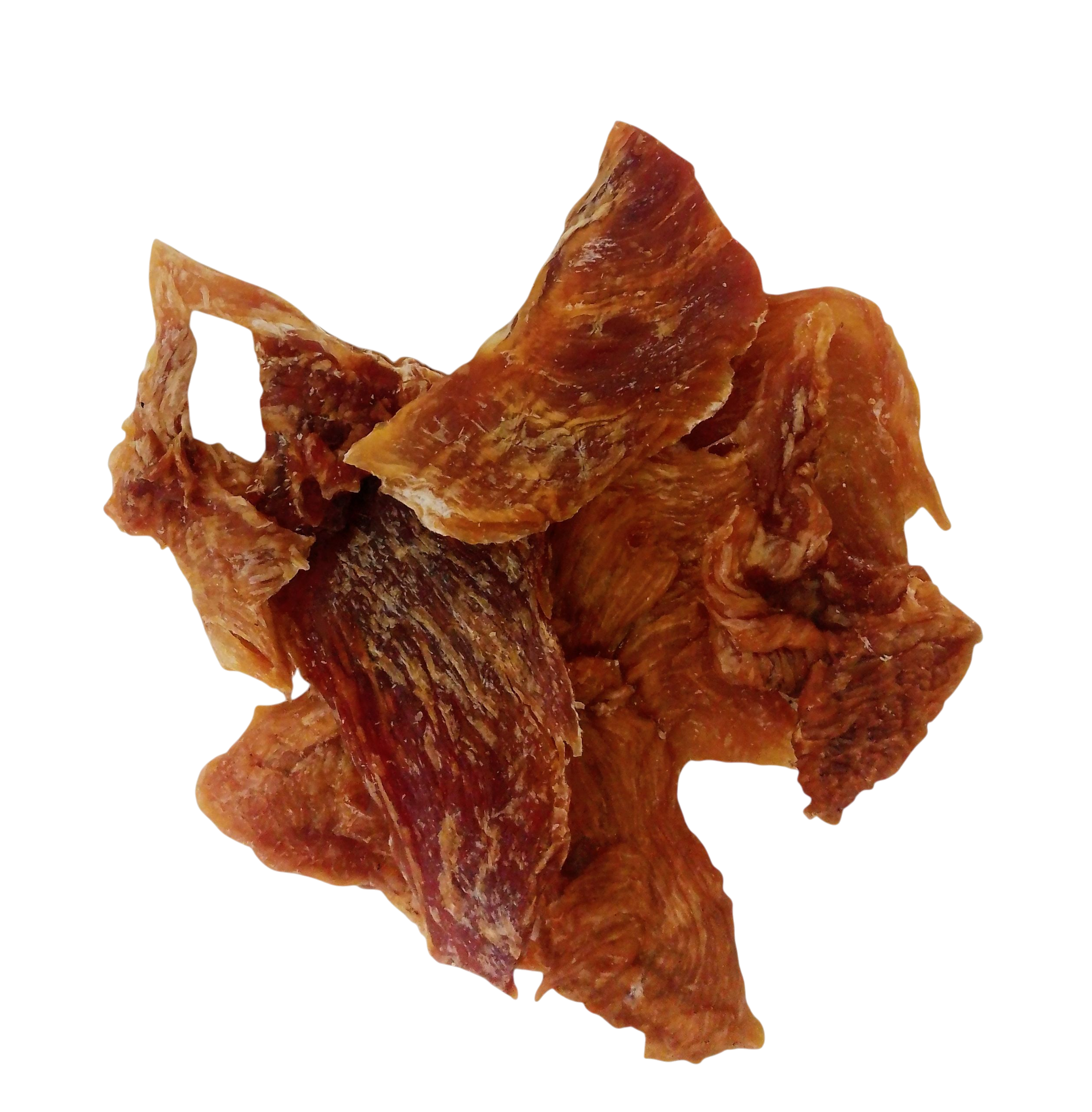 Pechuga de pollo 50 gr