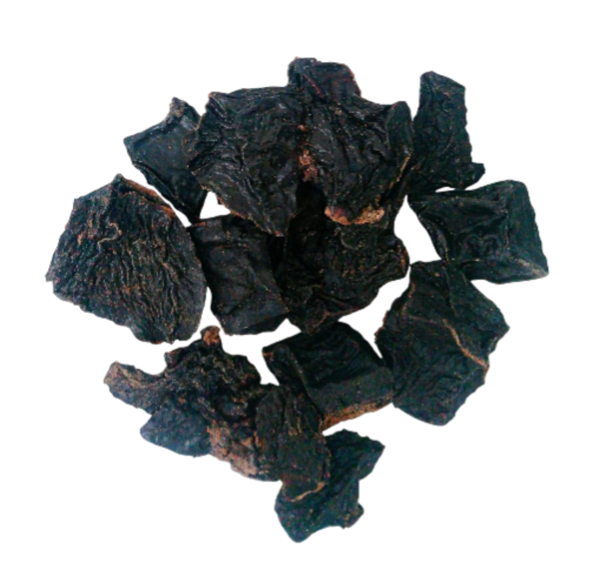 Hígado de ternera 50 gr