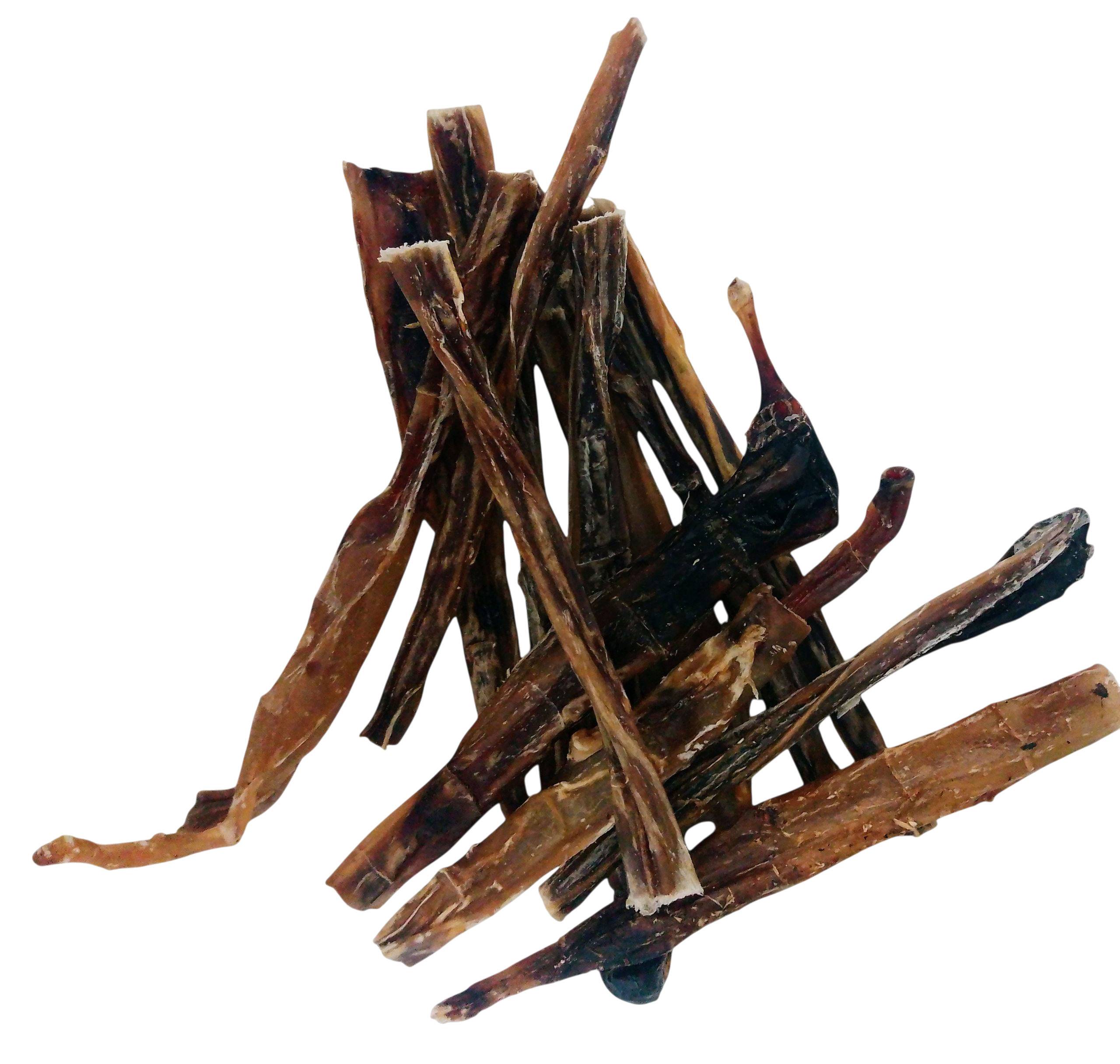 Nervio de cerdo 12 cm, 10 uds