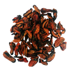 Mejillón labio verde- 50gr