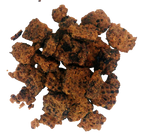 Dados de cerdo 50 gr