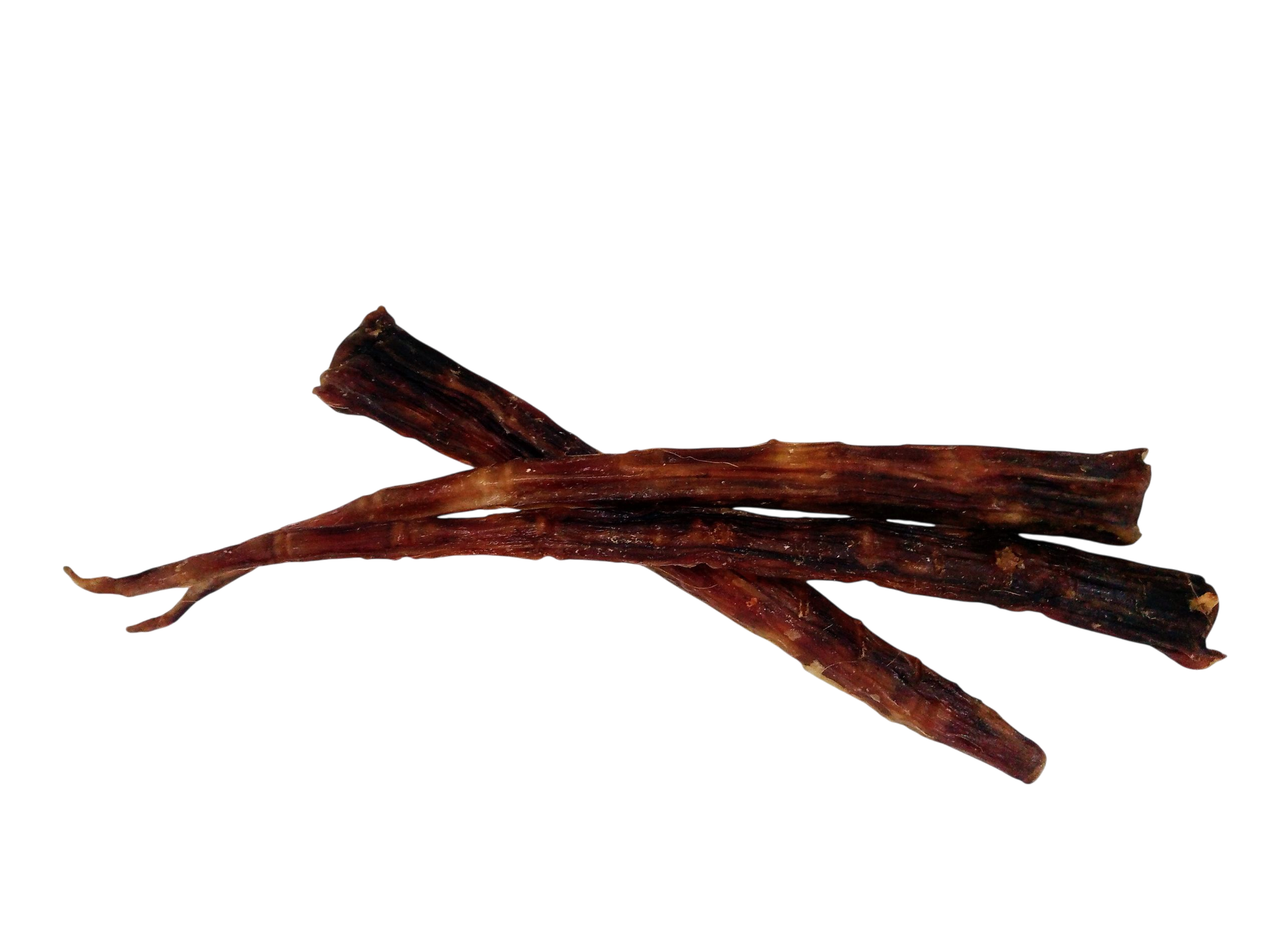 Rabo de toro 25–30 cm.  -1 und