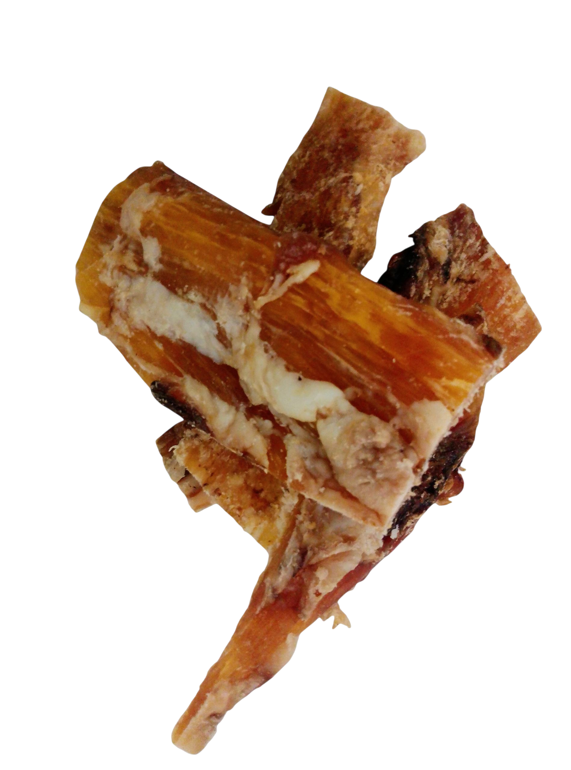 Nervio de ternera 12 cm -2 unds