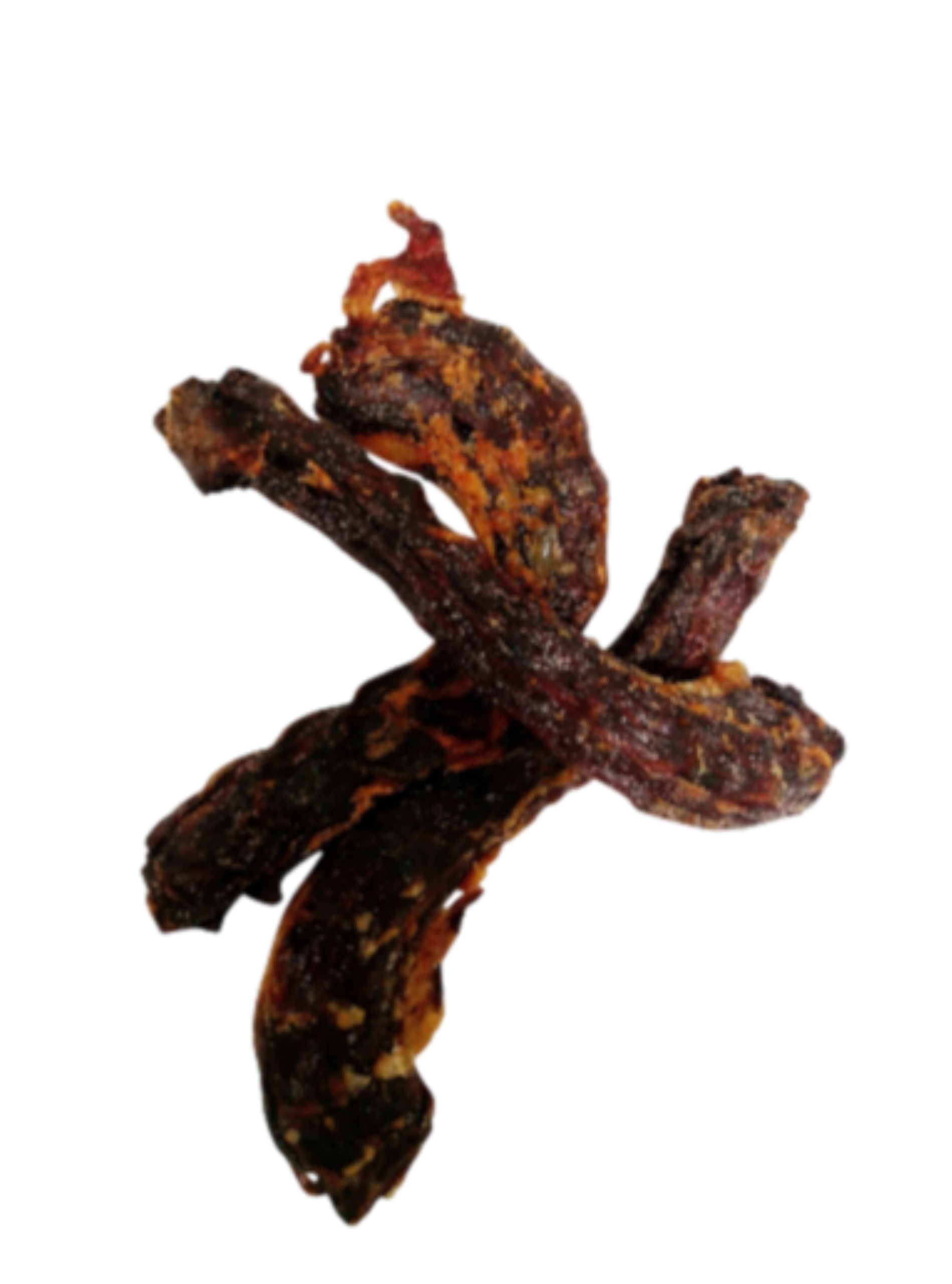 Cuello de pato 1 und