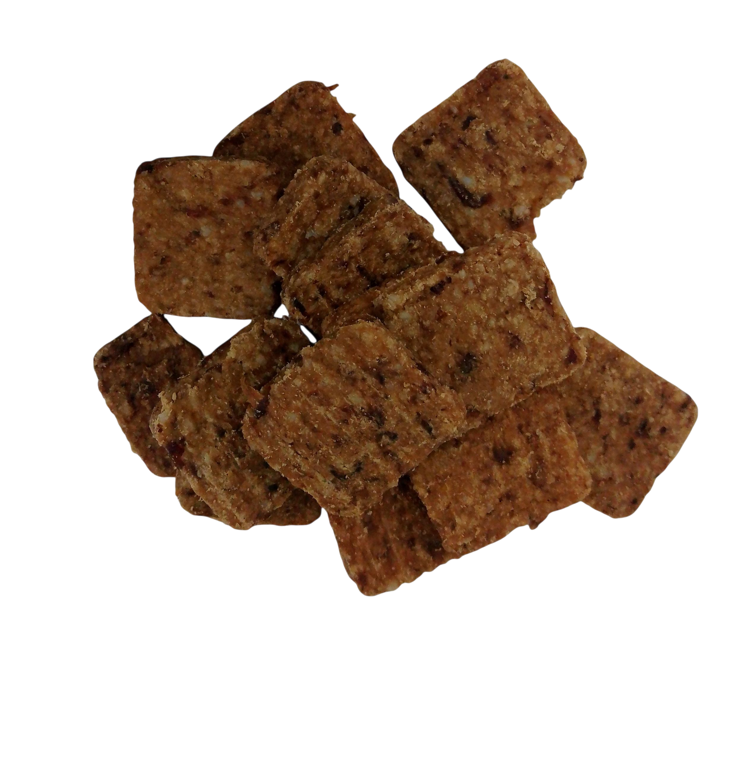 Nugget de ternera 50 gr