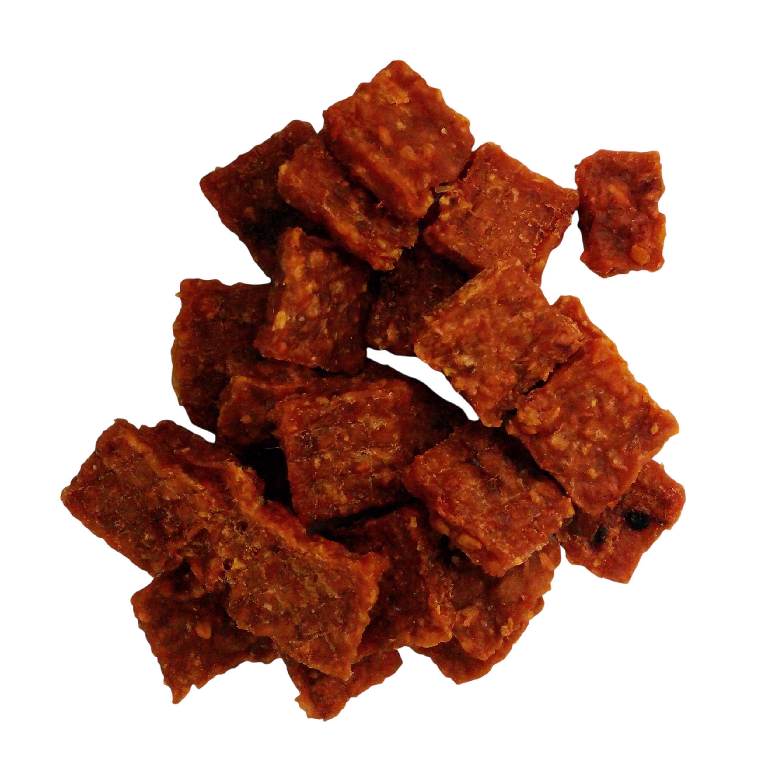 Nugget de pato 50 gr