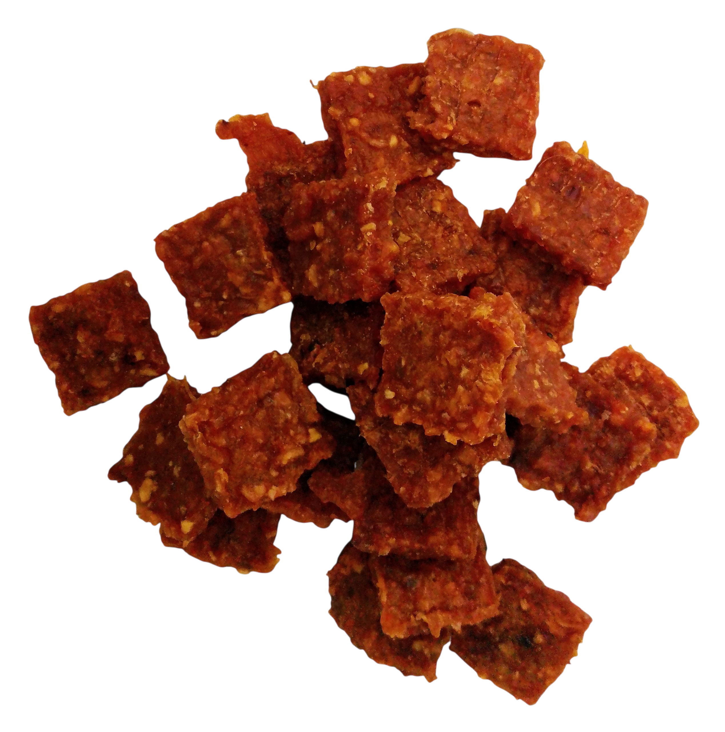 Nugget de pollo 50 gr