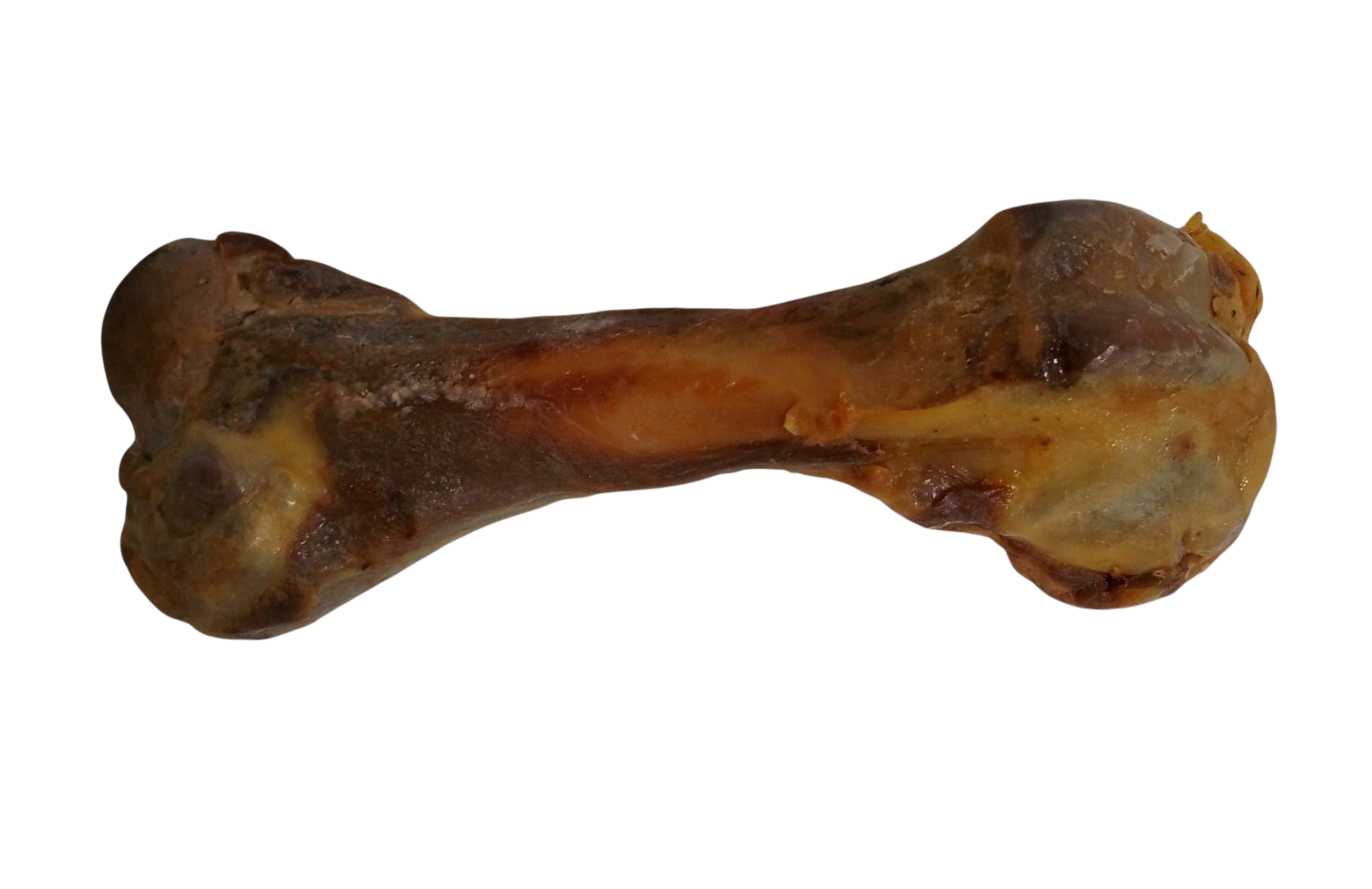 Hueso de jamón 1 und