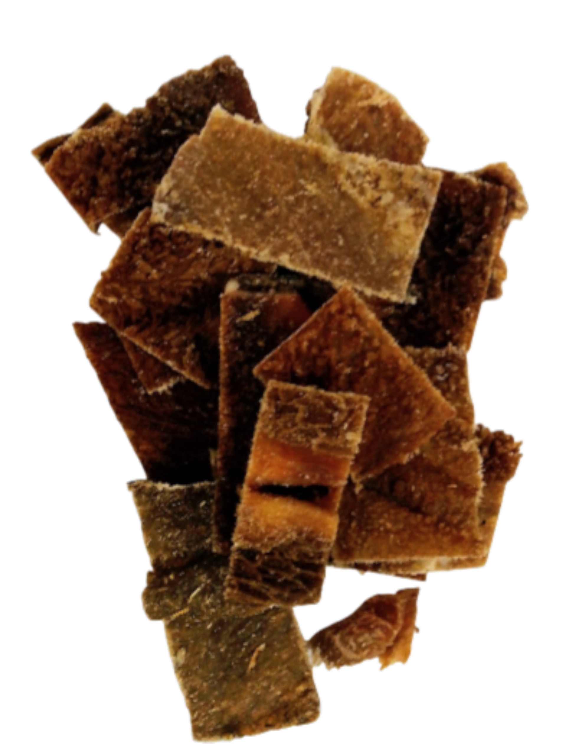 Tripa verde de cordero 50 gr