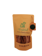 Boquerón premium 50 gr