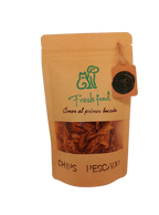 Minichips de melva 50 gr