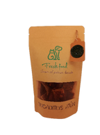 Bocaditos de atún 50 gr