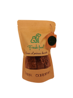 Tripa verde de cordero 50 gr